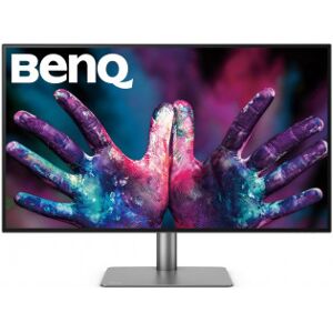 BenQ Pd3220u 31,5