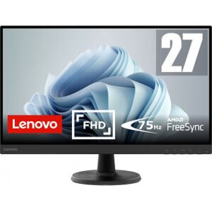 Lenovo D27-40 27