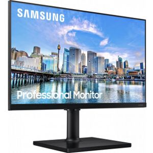 Samsung F24t452f 24