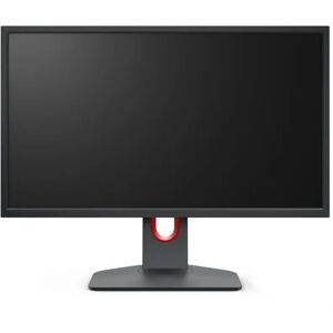 Zowie By Benq Xl2540k 24.5″ 240hz 1ms Tn E-Sports Full Hd Gamingskärm