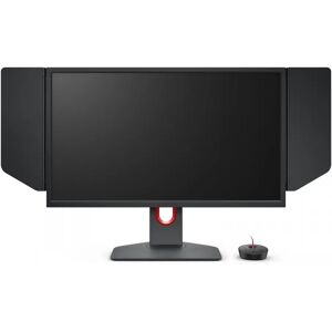 Zowie By Benq Xl2566k 24.5″ Tn 360hz Dyac+ Gaming Monitor For Esports - Gamingskärm