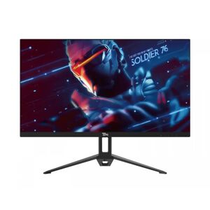 Twisted Minds 24” Fhd, 100hz, Ips, 1ms Gamingskärm