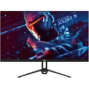 Twisted Minds 27” Fhd, 100hz, Ips, 1ms Gamingskärm