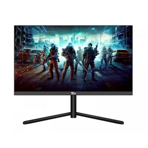 Twisted Minds 27” Fhd,2hz, Fast Ips, 0.5ms, Hdmi2.1, Hdr Gamingskärm