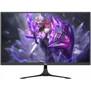 Twisted Minds 24” Fhd, 180hz, Fast Ips, 0.5ms Gamingskärm