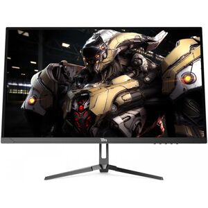 Twisted Minds 32” Qhd, 165hz, Va, 1ms, Hdmi2.1, Hdr Gamingskärm