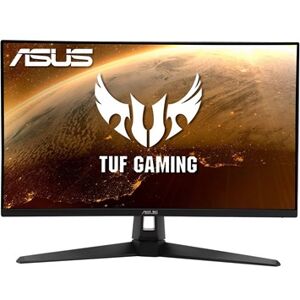 Asus VG27AQ1A