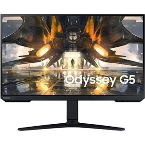 Samsung LS27AG502PPXEN