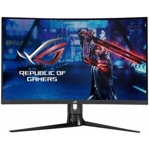 Asus XG32VC