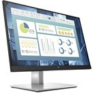 HP E22 G4 - E-Series - LED-skärm - 22" (21.5" visbar) - 1920 x