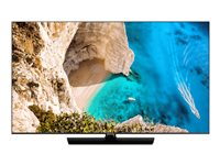 Samsung HG43ET690UB - 43" Diagonal klass HT690U Series LED-TV