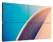 Philips Signage Solutions X-Line 55BDL3105X - 55" Diagonal klass