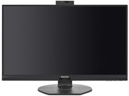 Philips B Line 272B7QUBHEB - LED-skärm - 27" - 2560 x 1440 QHD @