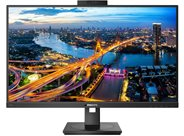 Philips B Line 276B1JH - LED-skärm - 27" - 2560 x 1440 QHD @ 75