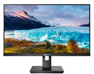 Philips S-line 275S1AE - LED-skärm - 27" - 2560 x 1440 QHD @ 75