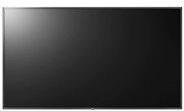 LG 75UT640S0ZA - 75" Diagonal klass UT640S Series LED-TV