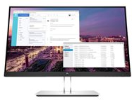 E-Series - LED-skärm - 23" - 1920 x 1080 Full HD (1080p) @ 60 Hz