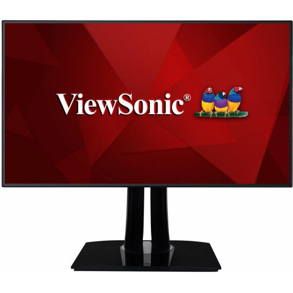 ViewSonic VP3268-4K