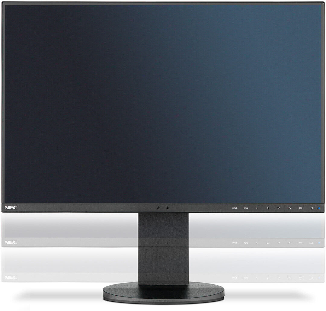 NEC MultiSync EA245WMi-2
