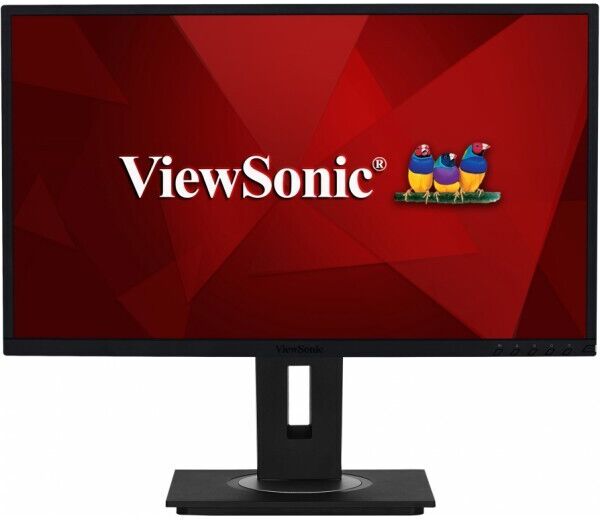 ViewSonic VG2748