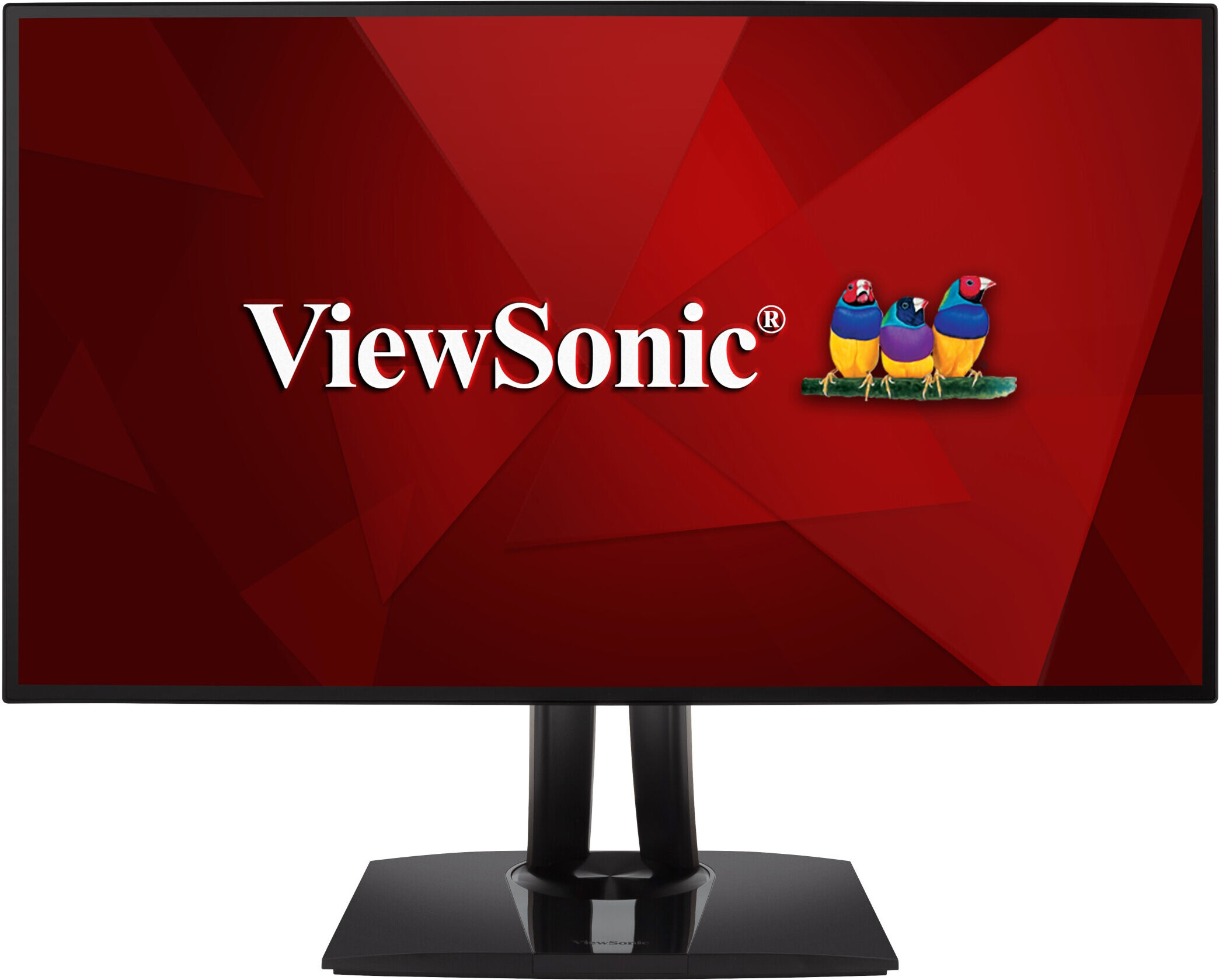 ViewSonic VP2768-4K