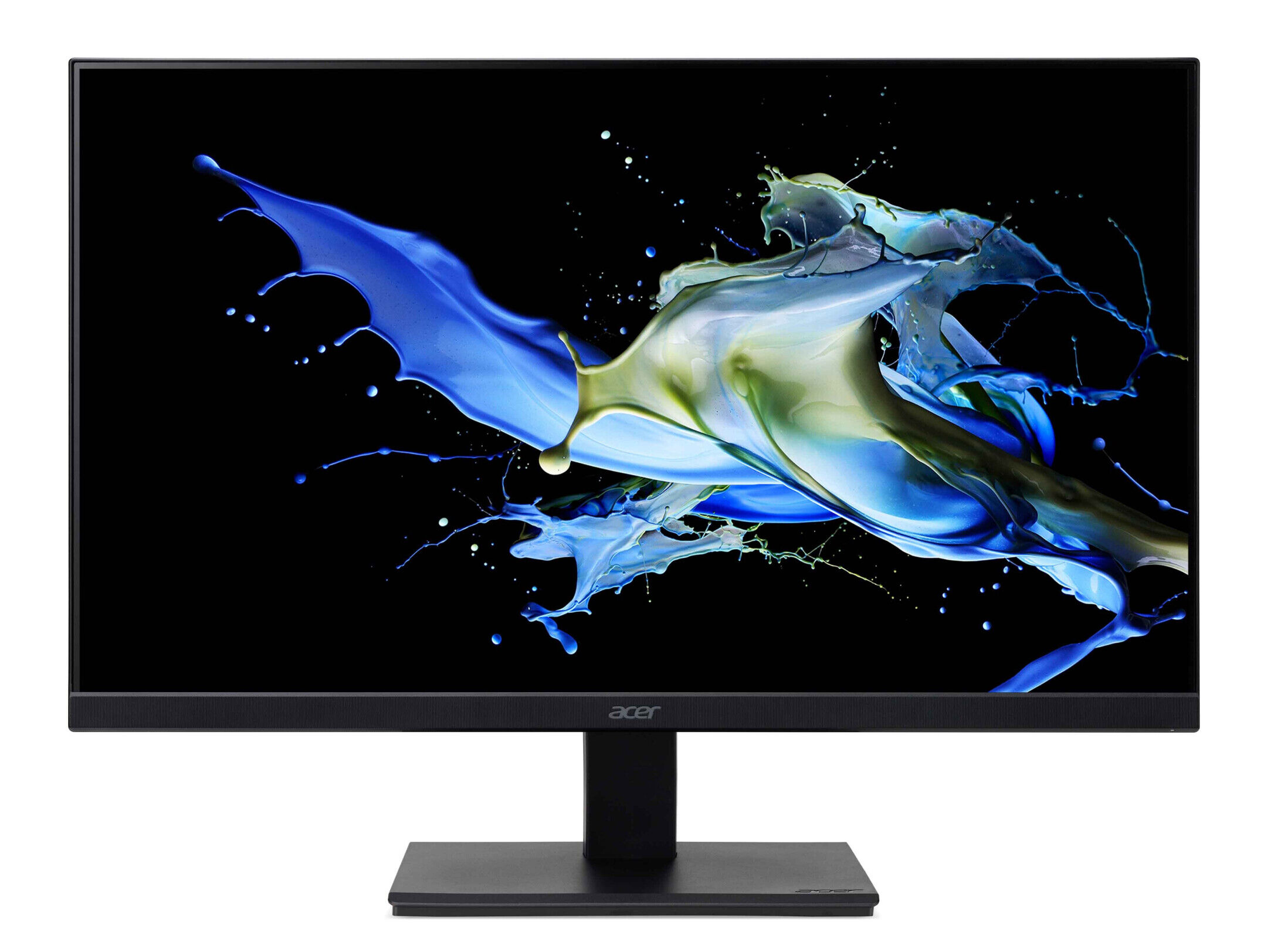 Acer V247Ybmipx Monitor