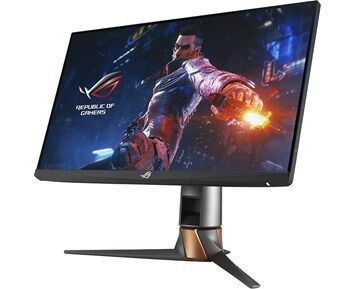 Asus PG259QNR