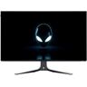 27" Dell Alienware AW2723DF