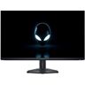 27" Dell Alienware AW2725DF