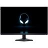 27" Dell Alienware AW2724HF