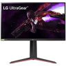 27" LG UltraGear 27GP850P