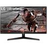 32" LG UltraGear 32GN600- B