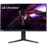 31,5" LG Ultragear 32GP850-B