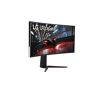 38" LG UltraGear 38GN950-B