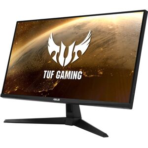 Asus TUF VG289Q1A 28" 4K UHD Gaming LCD Monitor - 16:9 - Black