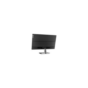 Lenovo L32p-30 80 cm (31.5&quot;) 3840 x 2160 pixels 4K Ultra HD LED Black