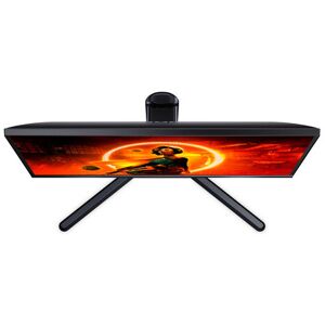 Philips AOC 25G3ZM/BK computer monitor 62.2 cm (24.5&quot;) 1920 x 1080 pixels Full HD B