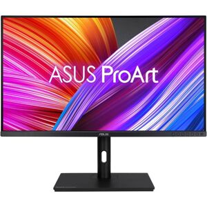 Asus ProArt Display PA328QV 31.5-inch WQHD HDR Professional Monitor- Video~~Computer Monitors