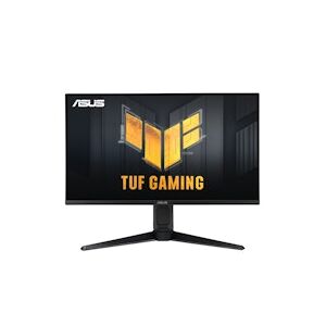 ASUS 28" TUF Gaming VG28UQL1A 3840x2160 IPS 144Hz 1ms HDMI 2.1 FreeSync/G-sync Gaming Monitor