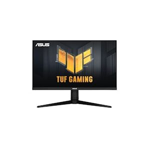 ASUS 32" TUF Gaming VG32AQL1A 2560x1440 IPS 170Hz 1ms FreeSync Widescreen Gaming Monitor