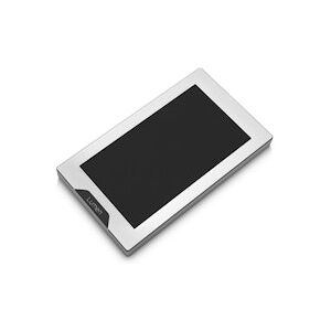 EK Water Blocks EK-Quantum Lumen 7" LCD IPS Screen – Silver