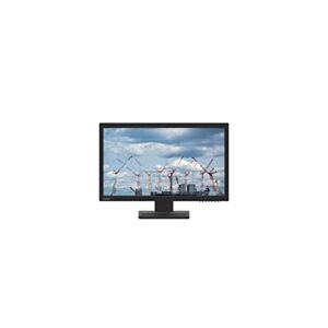 Lenovo THINKVISION E22-28 21.5 FHD VGA + DP 1.2 +