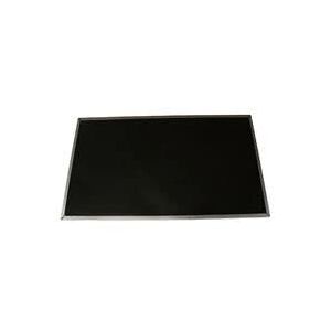 LCD Panel 18200208, Display, 43.9 cm, 18200384, FRU18200208 (18200208, Display, 43.9 cm (17.3), HD, Lenovo, IDEAPAD-Z710)