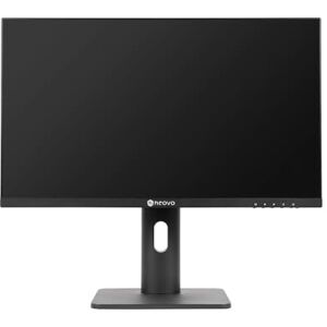 AG Neovo LH-2402 23.8IN 60.45CM VA/FHD 1920 X 1080 HDMI DP VGA