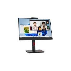 Lenovo Tio24 g5 tc 23.8 ips/fhd/3in1 hdmi 12nbgat1it