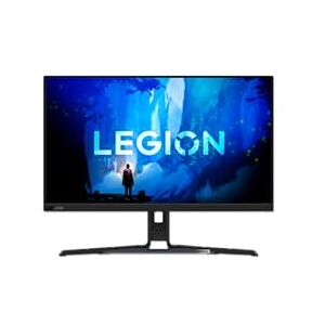 Lenovo Legion y25-30 - LED monitor - full hd (1080p) - 24.5'' 66f0gacbit