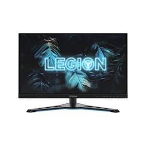 Lenovo Legion y25g-30 - led monitor - full hd (1080p) - 25'' 66ccgac1it