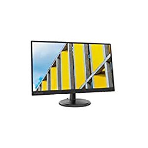 Lenovo C27-30 - WLED 27