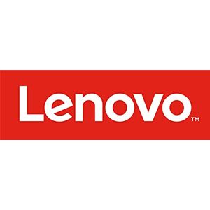 Lenovo LCD 15,6in FHD AG 2,6t 300nit 27% IPS 72% IPS, W125678534 (27% IPS 72% IPS)