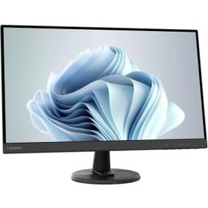 Lenovo C27-40 - led monitor - full hd (1080p) - 27'' 63ddkat6it